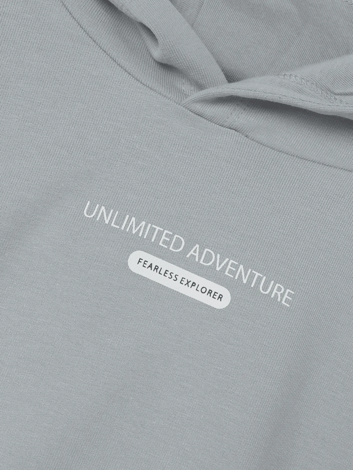 BASOM HETTGENSER - Quarry sold by Brando product image thumbnail 2