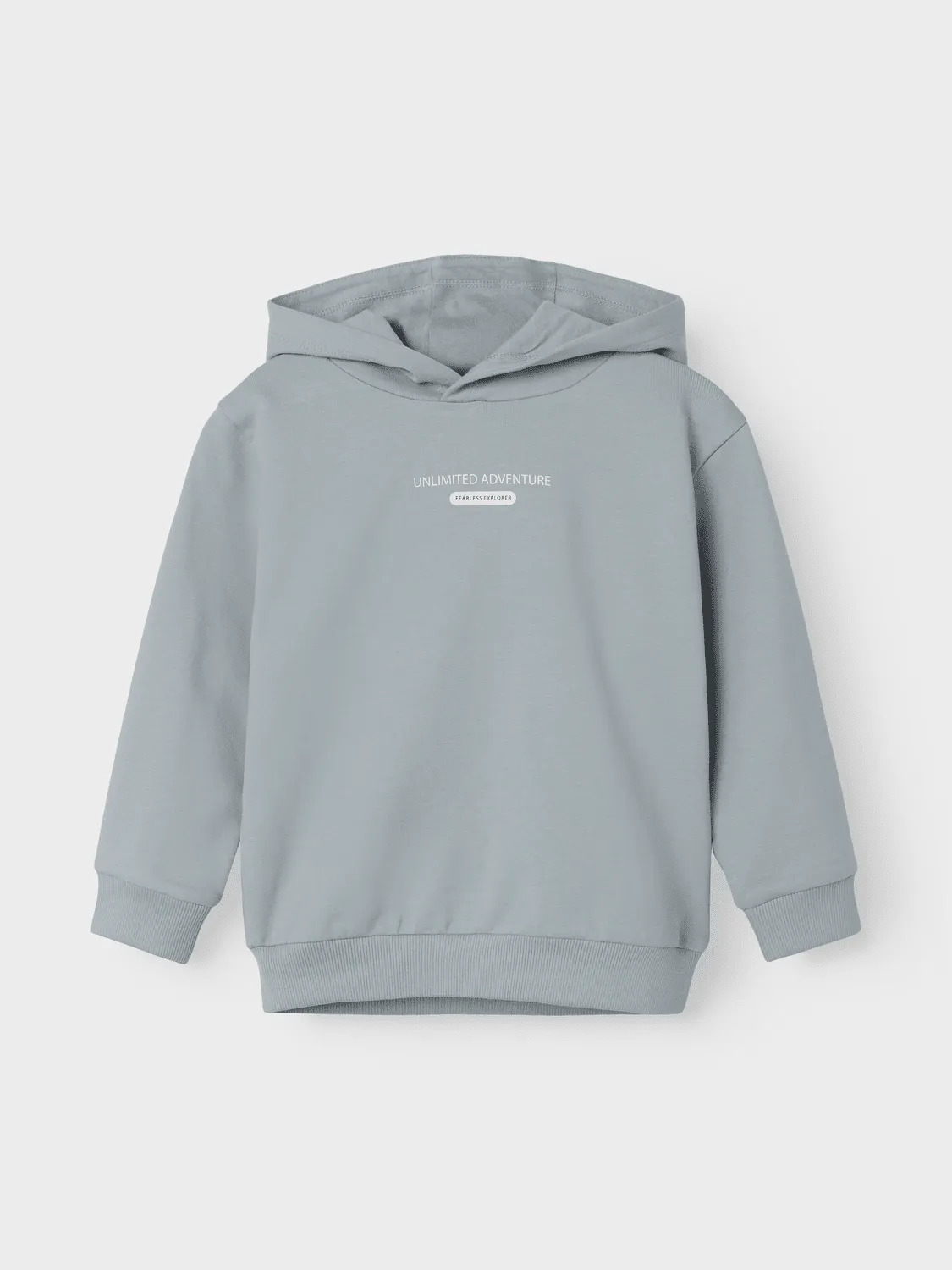 BASOM HETTGENSER - Quarry sold by Brando product image thumbnail 3