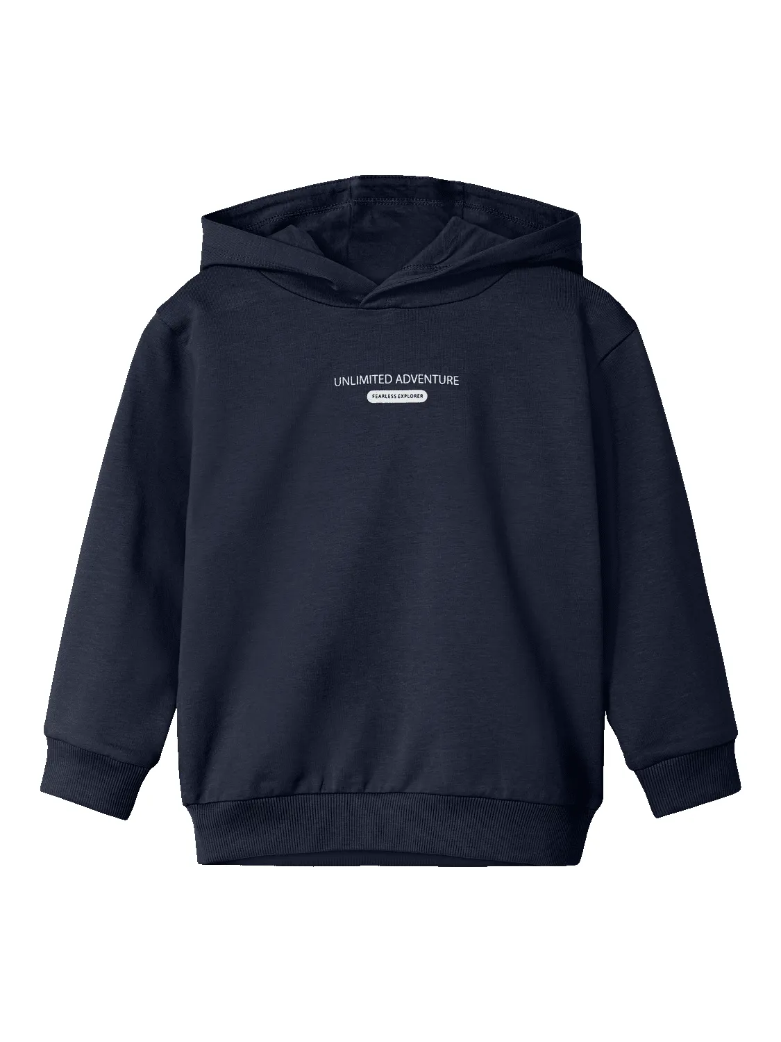 BASOM HETTEGENSER - Navy Blazer sold by Brando