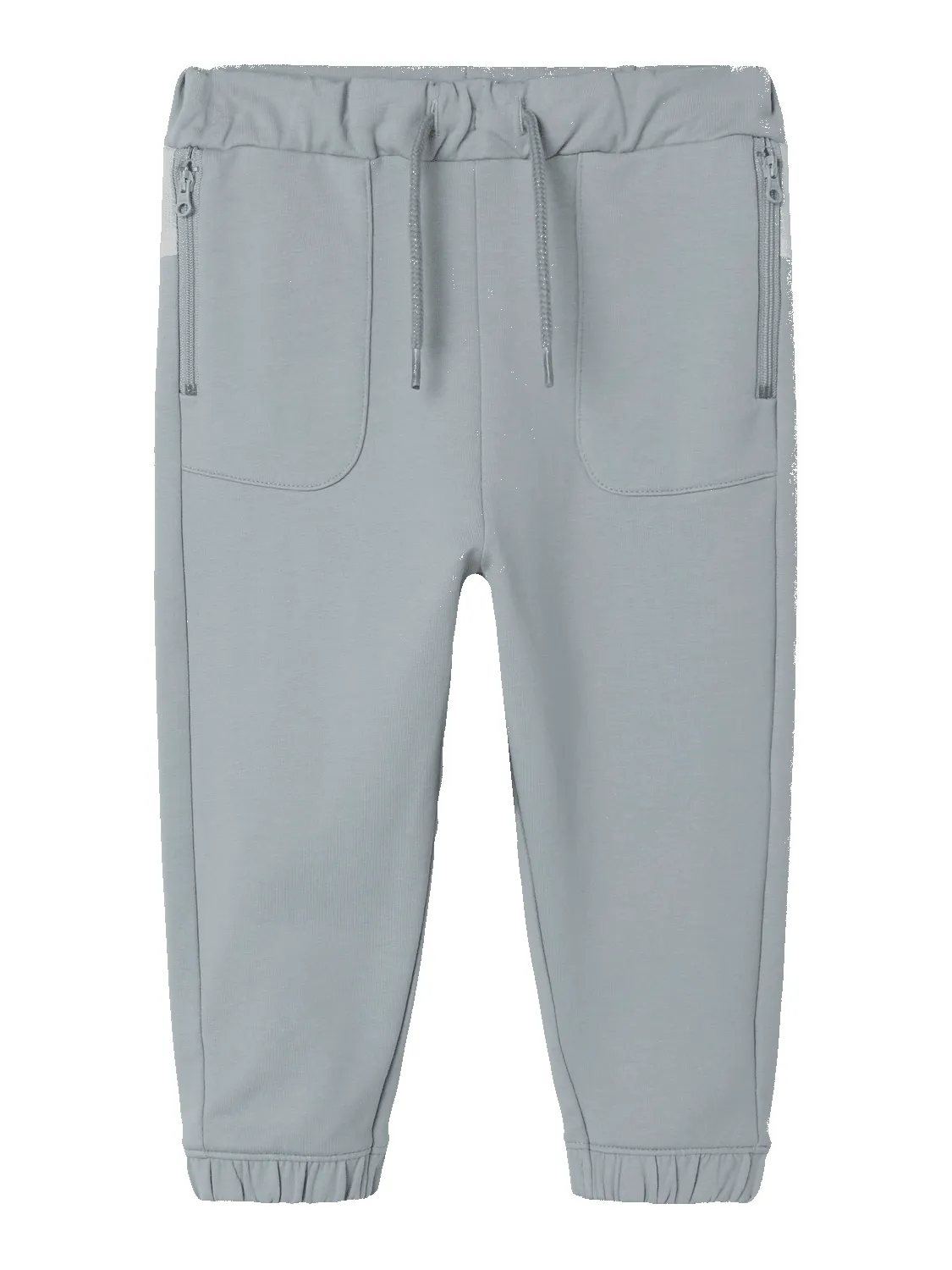 BASOM JOGGEBUKSE - Quarry sold by Brando