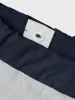 BASOM JOGGEBUKSE - Navy Blazer sold by Brando