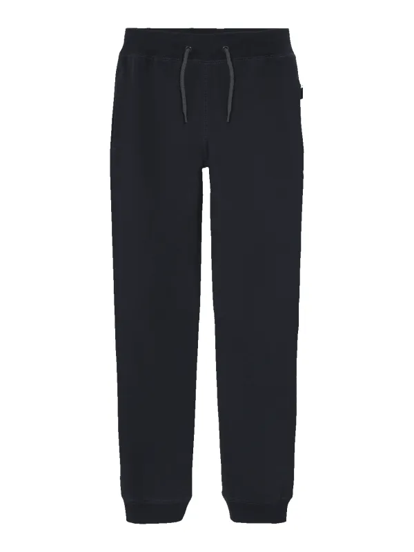 JOGGEBUKSE - Dark Sapphire sold by Brando