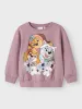 JURA PAW PATROL GENSER - Elderberry sold by Brando