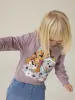 JURA PAW PATROL GENSER - Elderberry sold by Brando