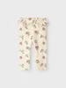 GAVO EFI SLIM LEGGING - Turtledove sold by Brando