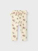 GAVO EFI SLIM LEGGING - Turtledove sold by Brando