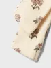 GAVO EFI SLIM LEGGING - Turtledove sold by Brando