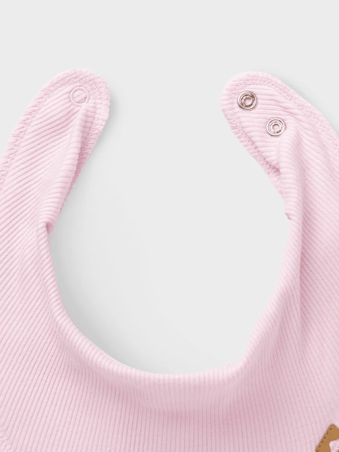 YVETTETIMIAN SMEKKE - WINSOME ORCHID sold by Brando product image thumbnail 2