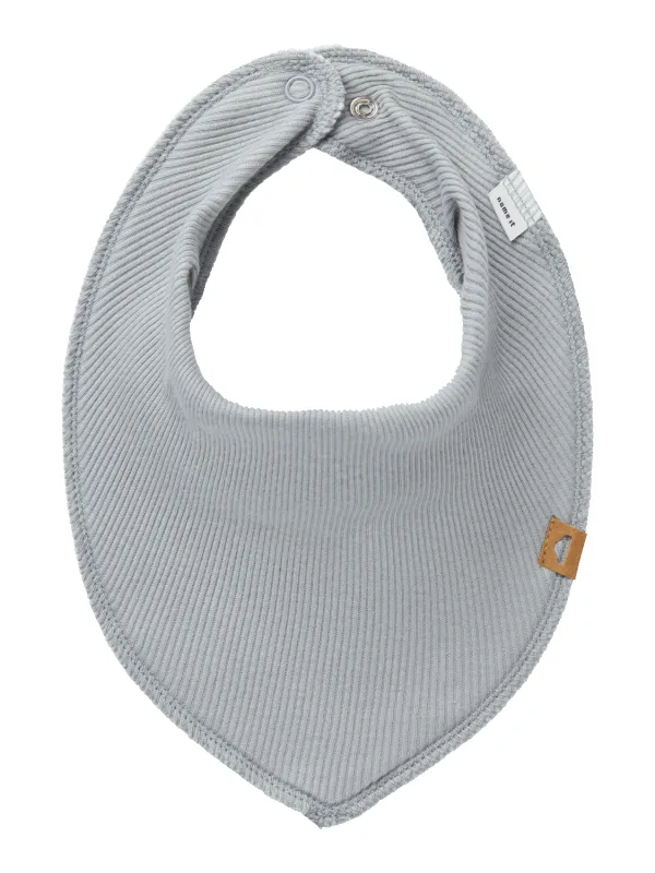 YASIMTOBY SMEKKE - Quarry sold by Brando