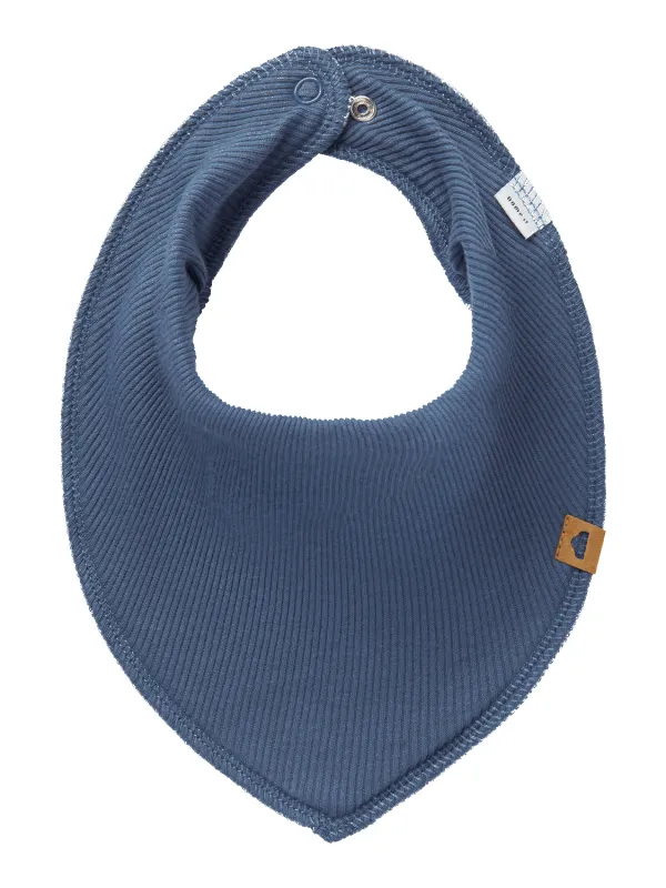 YASIMTOBY SMEKKE - China Blue sold by Brando