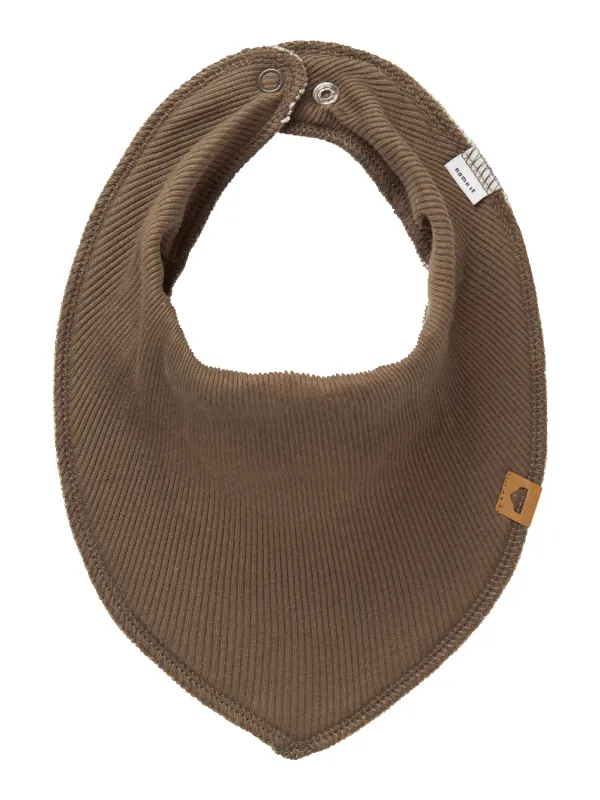 YASIMTOBY SMEKKE - bungee cord sold by Brando