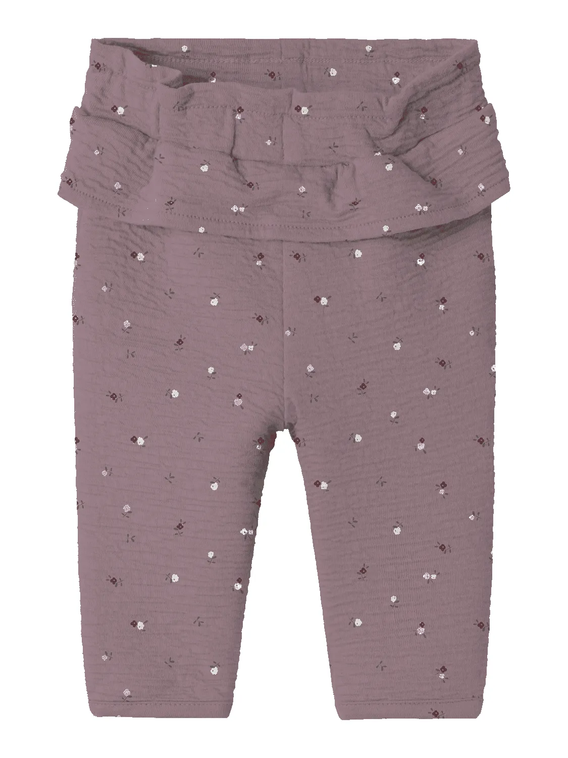 TUSIA BUKSE - Elderberry sold by Brando