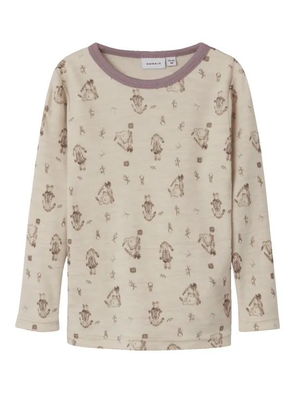 WILLOS ULL GENSER - Peyote Melange sold by Brando