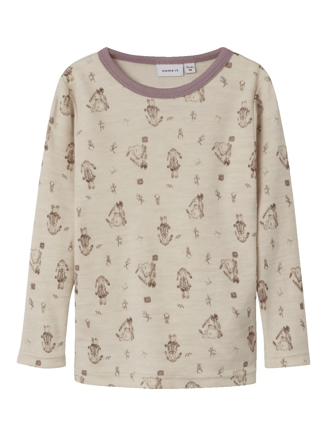 WILLOS ULL GENSER - Peyote Melange sold by Brando