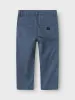 RYAN CHINO BUKSE - China Blue sold by Brando