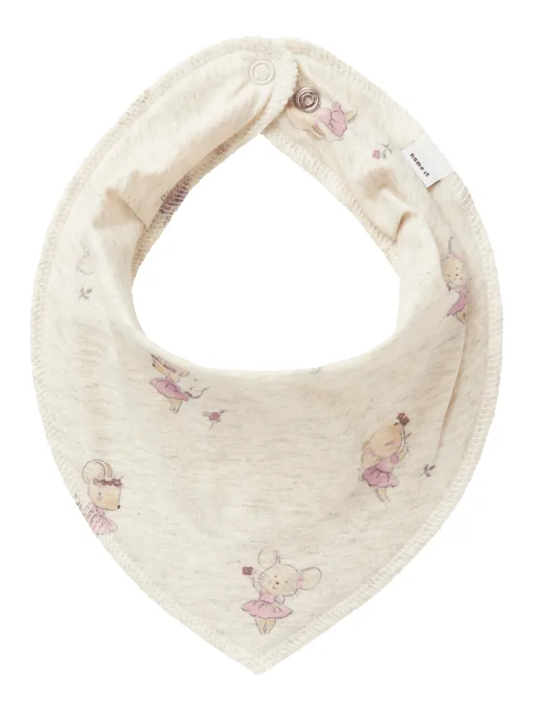 YVETTETADIE SMEKKE - Peyote Melange sold by Brando