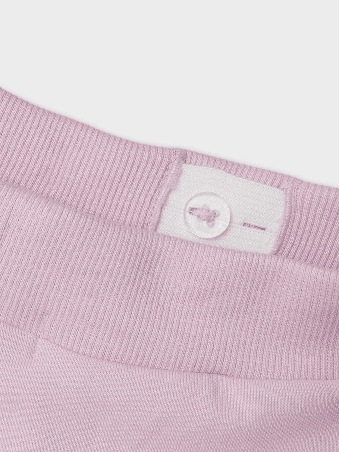 SILVINE JOGGEBUKSE - WINSOME ORCHID sold by Brando product image thumbnail 2