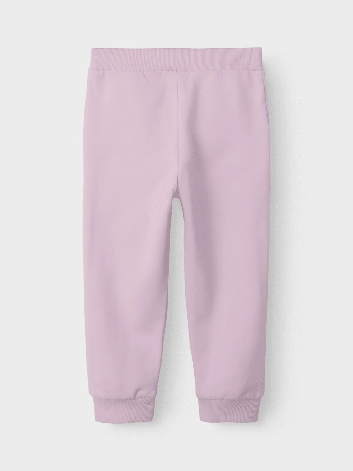 SILVINE JOGGEBUKSE - WINSOME ORCHID sold by Brando product image thumbnail 4