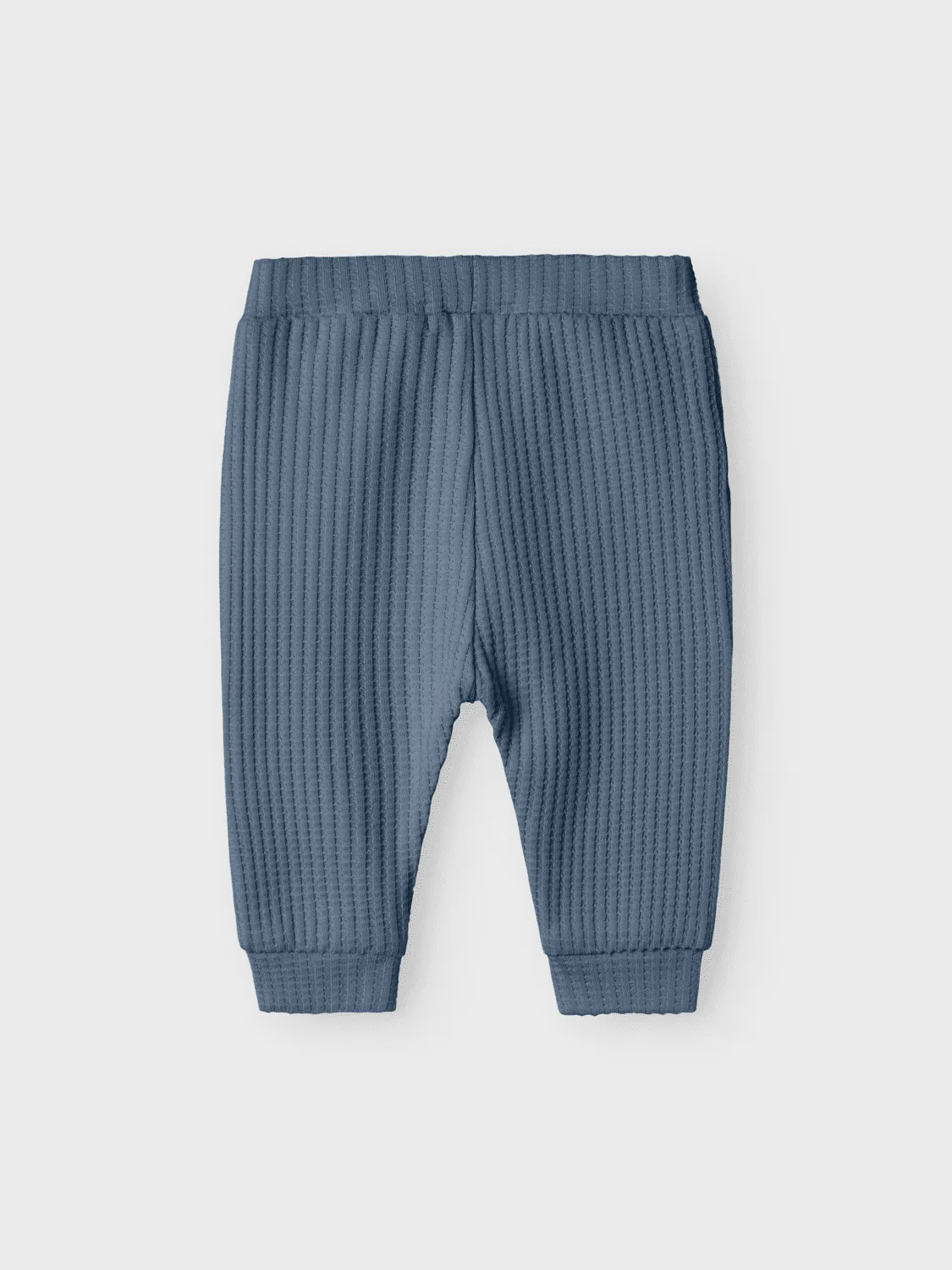 TOLIK BUKSE - China Blue sold by Brando product image thumbnail 4