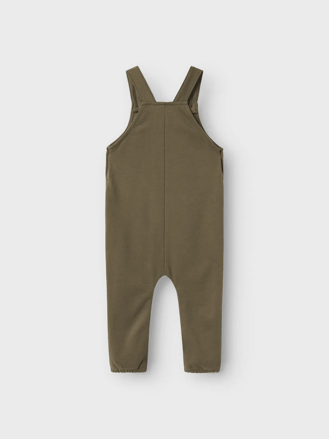 ILONDON LOOSE HELDRAKT - Kalamata sold by Brando product image thumbnail 4