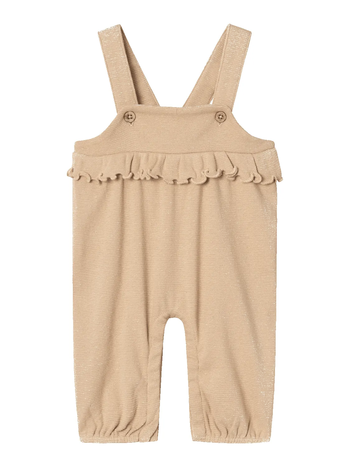 OLANA LOOSE HELDRAKT - Irish Cream sold by Brando