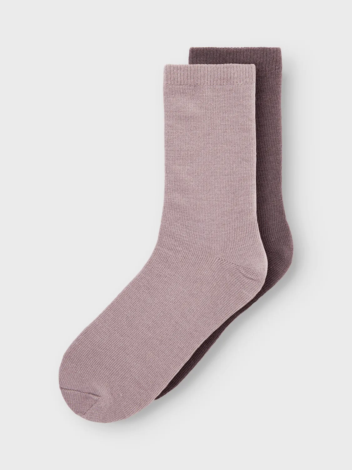 WAK 2P SOCK - SPARROW sold by Brando product image thumbnail 3