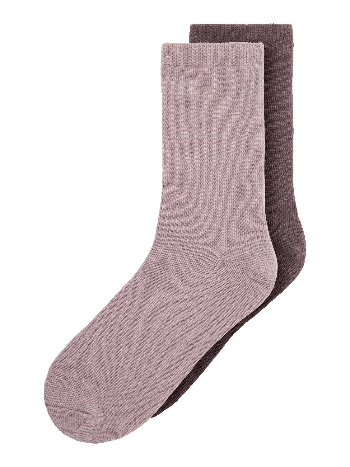 WAK 2P SOCK - SPARROW sold by Brando