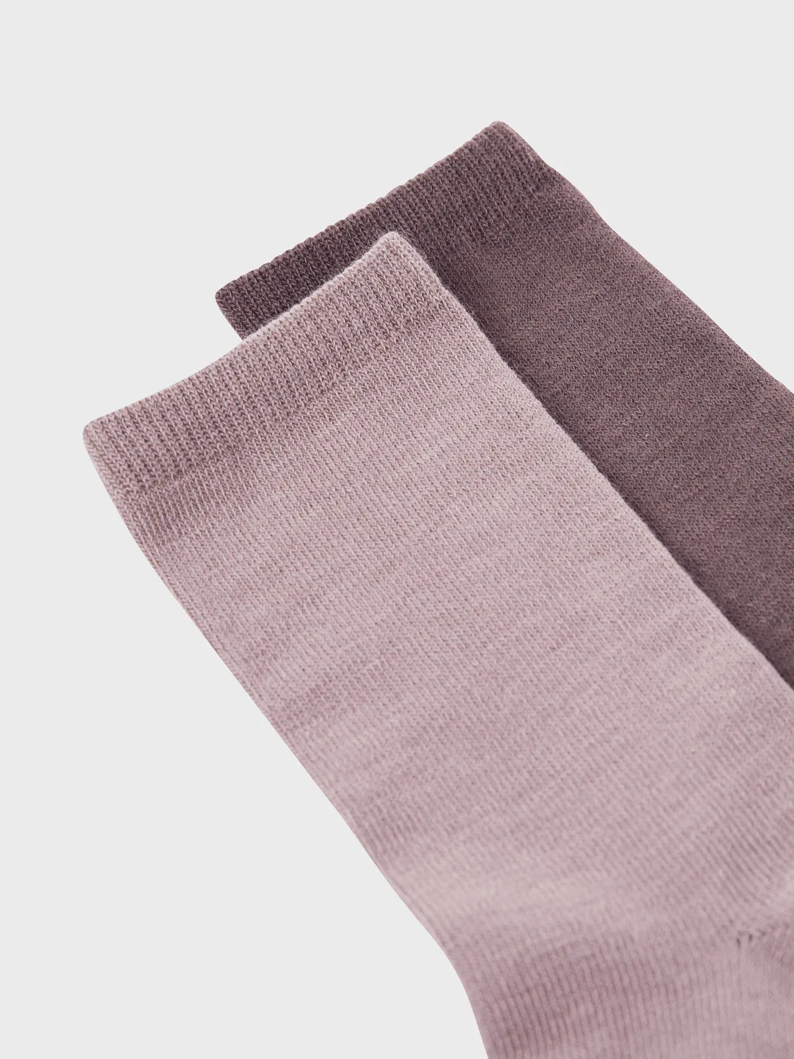 WAK 2P SOCK - SPARROW sold by Brando product image thumbnail 2