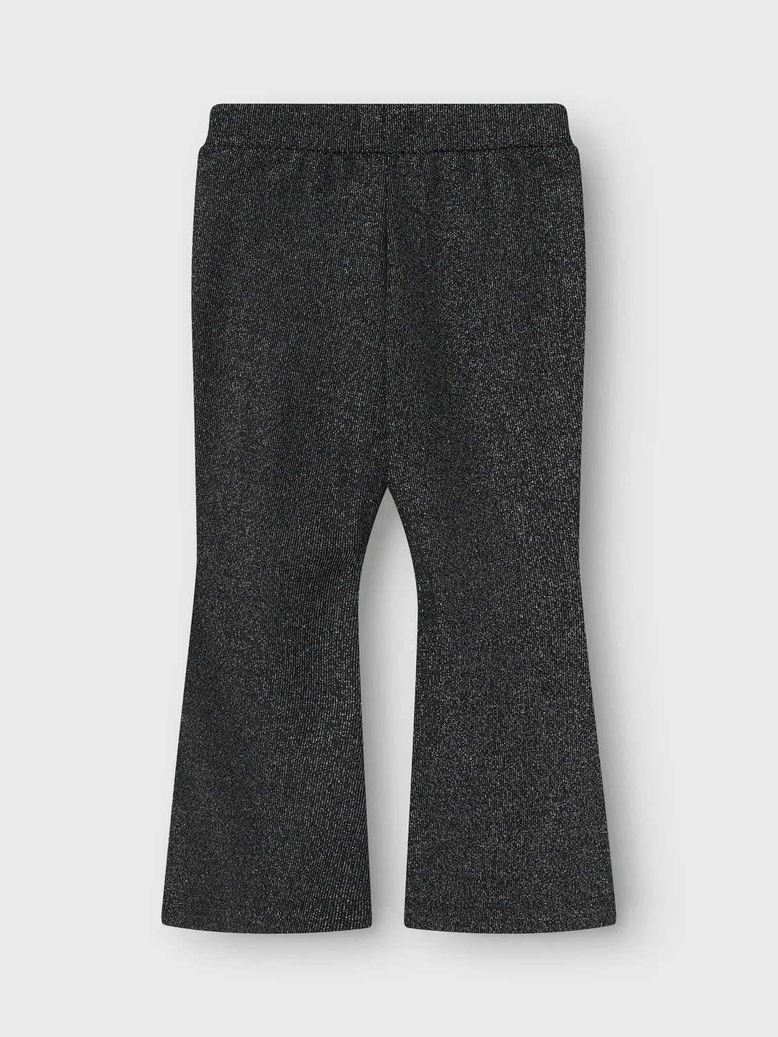 ROISIN BOOTCUT BUKSE - Black sold by Brando product image thumbnail 4