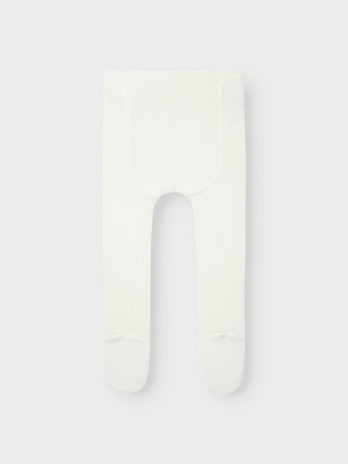 WAKMA STRUCTURE STRØMPEBUKSE - Snow White sold by Brando product image thumbnail 4