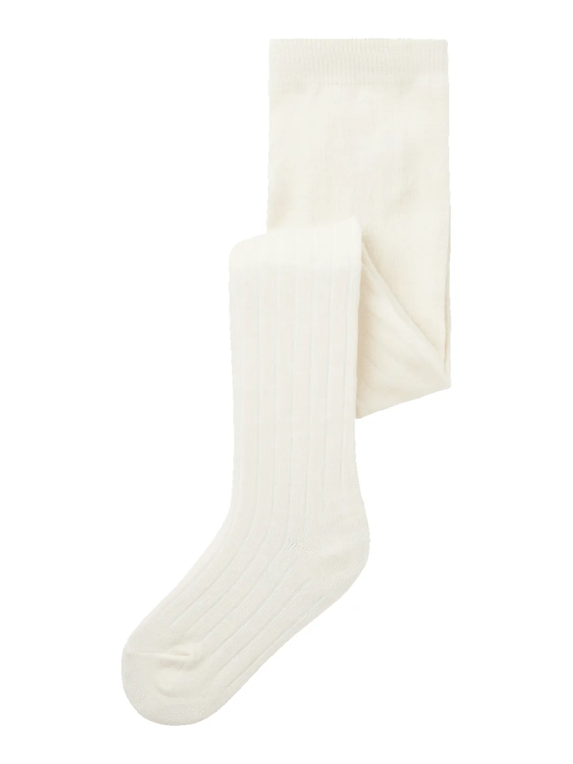 WAKMA STRUCTURE STRØMPEBUKSE - Snow White sold by Brando