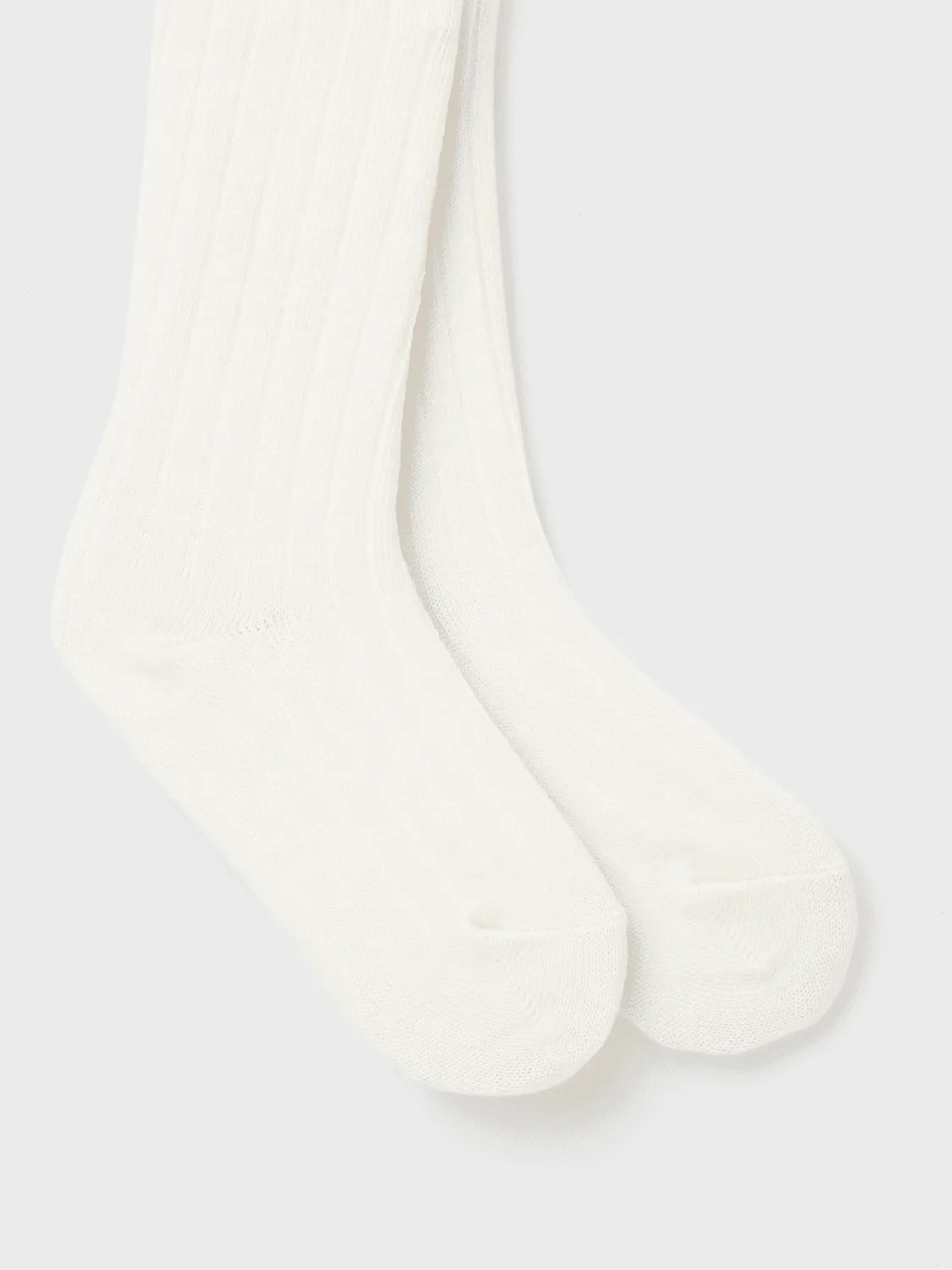 WAKMA STRUCTURE STRØMPEBUKSE - Snow White sold by Brando product image thumbnail 2