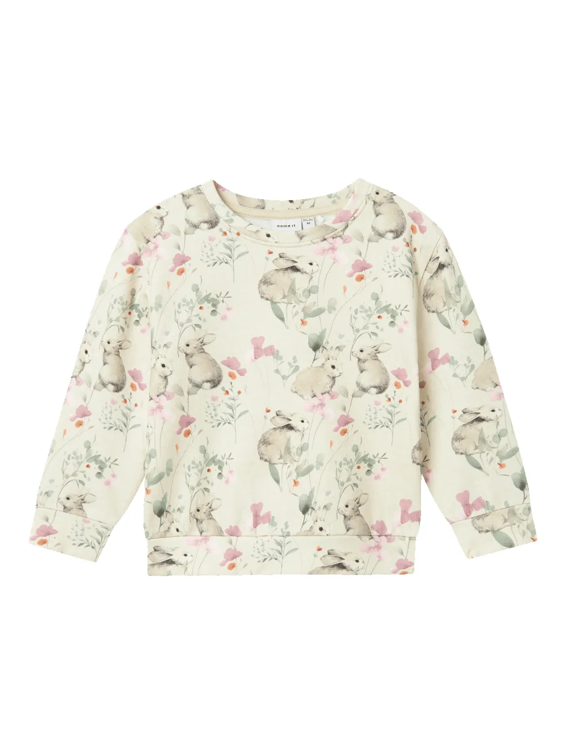 SADIE SWEAT GENSER - Peyote Melange sold by Brando