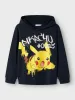 ONDIE POKEMON SKY HETTEGENSER - Dark Sapphire sold by Brando