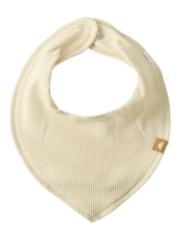 YVETTESOLLA smekke - Summer Sand sold by Brando