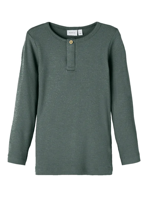 KABILLE SLIM GENSER - Dark Forest sold by Brando