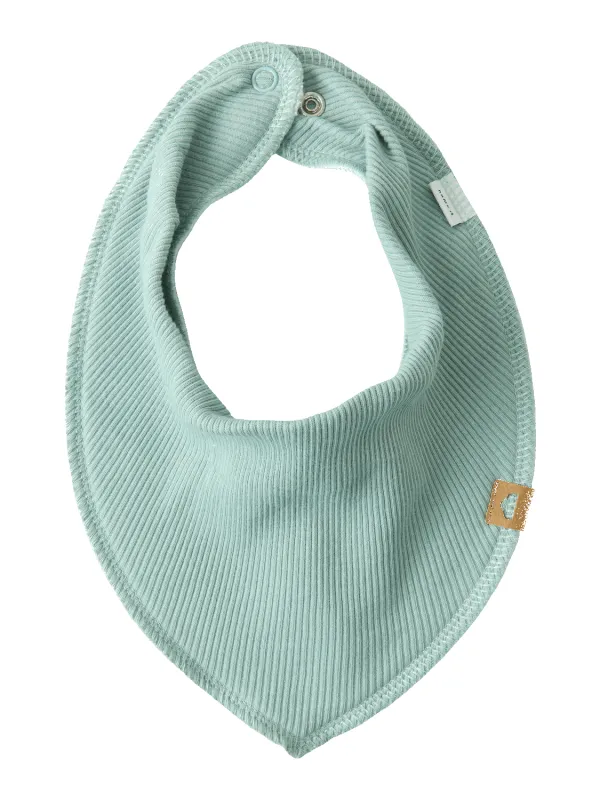 YVETTESOLLA smekke - Gray Mist sold by Brando