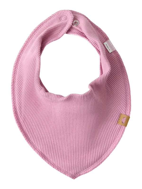 YVETTESOLLA smekke - Mauve Orchid sold by Brando