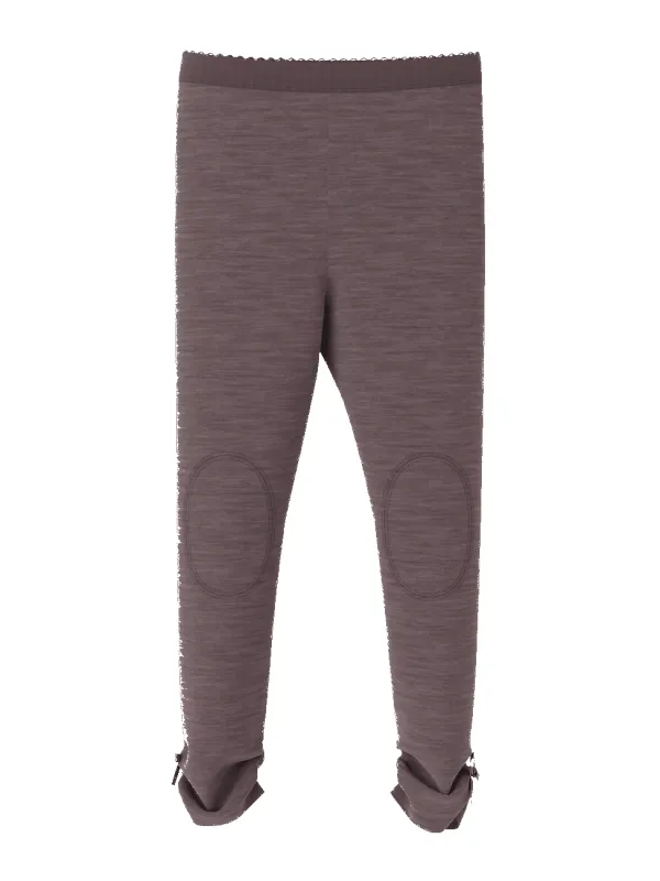 Wupsus Leggings - SPARRW sold by Brando