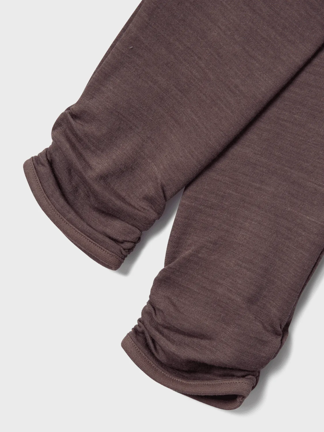 Wupsus Legging - SPARROW sold by Brando product image thumbnail 2