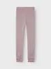 Wupsus Legging - Purple dove sold by Brando