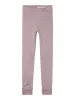 Wupsus Legging - Purple dove sold by Brando