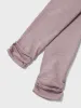 Wupsus Legging - Purple dove sold by Brando