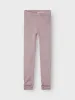 Wupsus Legging - Purple dove sold by Brando