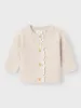 Rikimmi Cardigan - Summer Sand sold by Brando