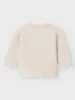 Rikimmi Cardigan - Summer Sand sold by Brando