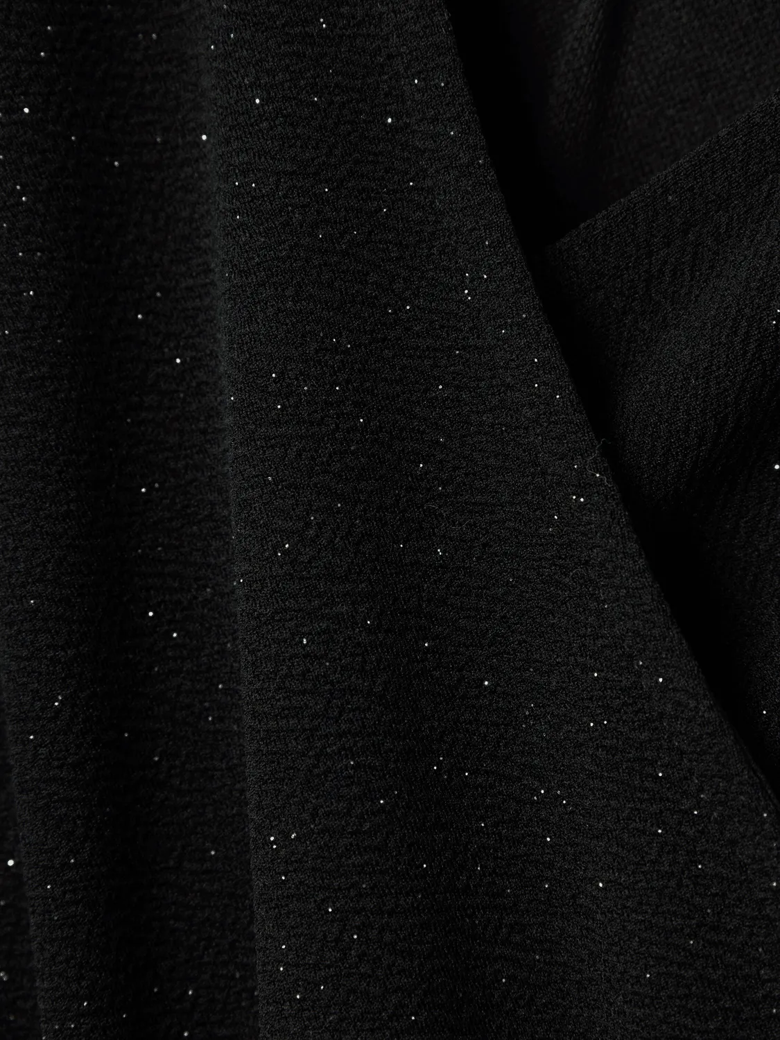 Roka Jumpsuit - Black sold by Brando product image thumbnail 2