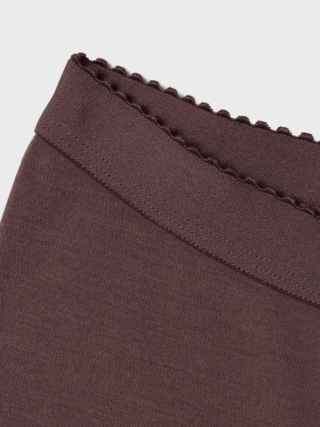 Willto Ull Tights - SPARROW sold by Brando product image thumbnail 3