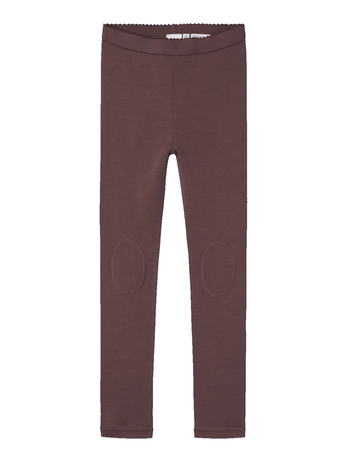 Willto Ull Tights - SPARROW sold by Brando