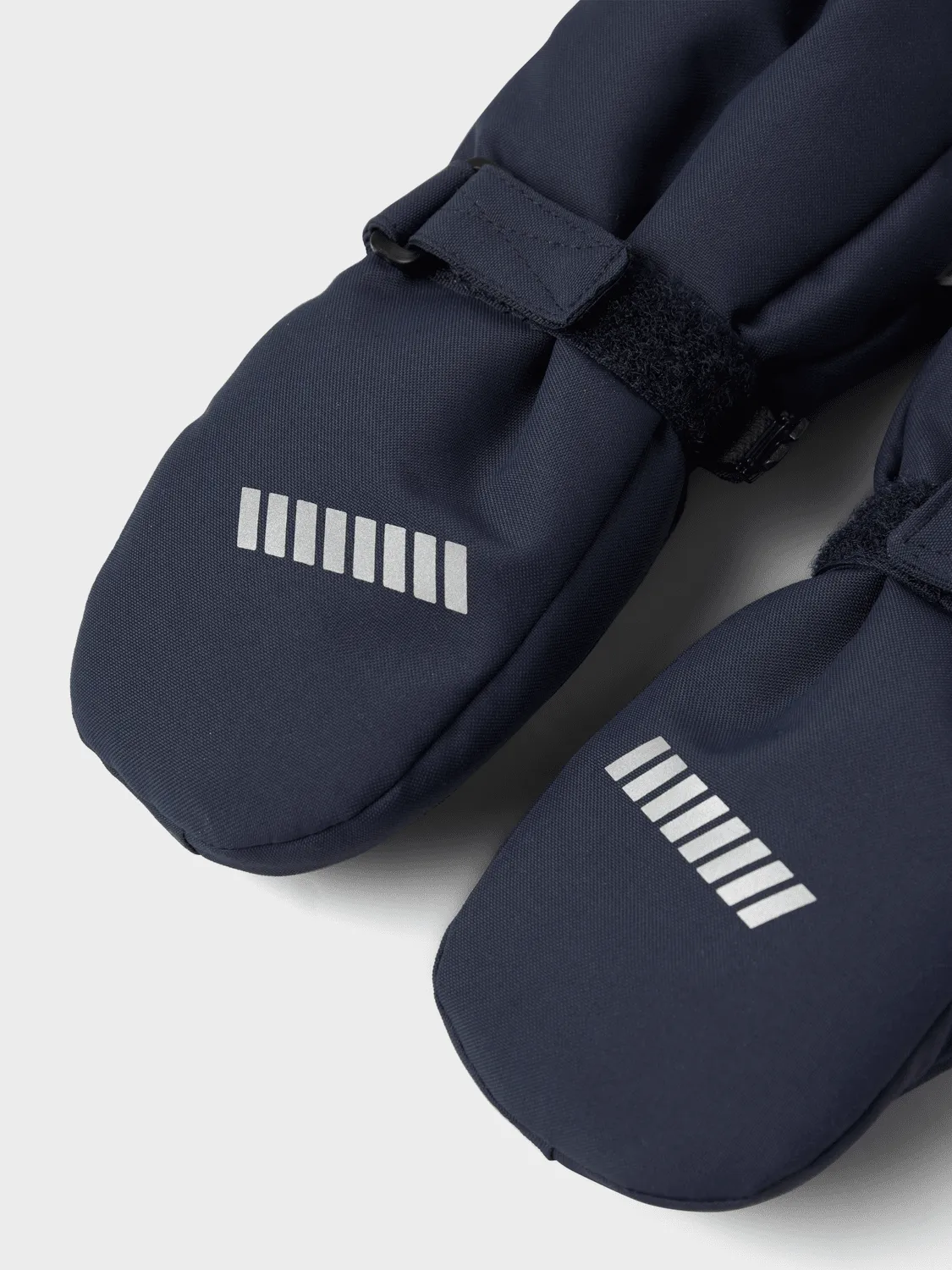 Snow Ull Votter - Dark Sapphire sold by Brando product image thumbnail 5